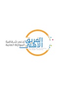 موقف الفريق الأهلي من إحالة الضباط ممن هم برتبة عميد من قوى الأمن الفلسطيني للتقاعد المبكر