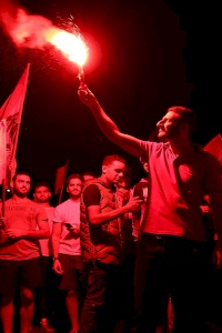 ضعف نزاهة الحكم العامل الرئيسي لانتشار الفساد في منطقة الشرق الأوسط: اهم ما كشفته نتائج مؤشر مدركات الفساد للعام ٢٠١٩