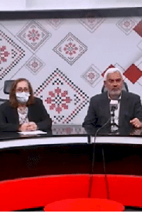 Civil Society Organizations express their absolute rejection of the Law on Charitable Associations and Civil Society Organizations 