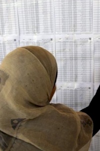 AMAN Coalition calls on the public prosecution to make the outcome of the interrogation on the complaint related to the change in voters’ registration centers accessible to the public