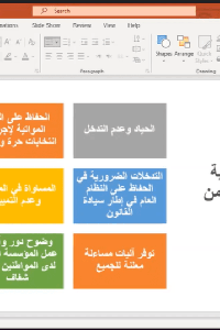 The Civil Forum for Promotion of Good Governance in the Security Sector held a discussion on the role of security and police forces in the elections