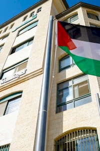 محكمة قضايا الانتخابات ترد جميع الطعون المقدمة إليها