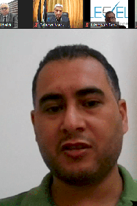 Central Elections Commission: CEC has the right to stop official broadcast of any media material that includes electoral propaganda of a specific party