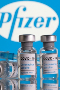 Findings and conclusions of the commission of inquiry into the vaccine swap deal with the Israeli occupying authorities
