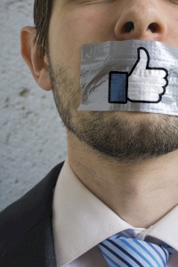 AMAN warns against administrative irregularities violating the right to freedom of expression at public institutions