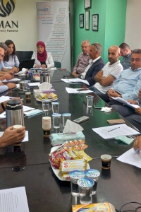 Weak transparency, inadequate oversight, and lacking a government rationalisation and austerity plan worsens public budget deficit