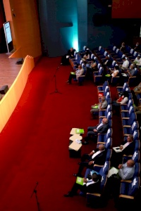 AMAN Coalition: Call for an inclusive national dialogue to adopt a national policy reform action plan that reflects a genuine will for change