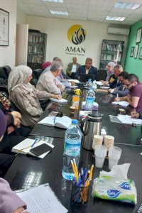 Weak concept of governance at cooperatives contributes to a distorted and short-lived idea of cooperative action