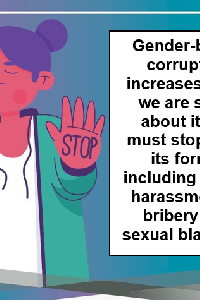 Statement by AMAN Coalition for Accountability and Integrity regarding the Case of Journalist Mervat Al-Azzeh 