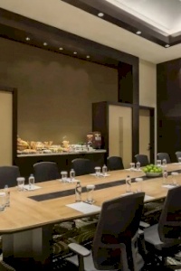 تمديد طرح عطاء استضافة أنشطة وتدريبات لائتلاف أمان رقم (02/2026) 