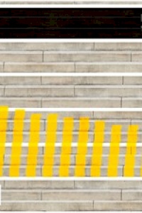 أمان تطالب بإخضاع الشركات الدولية العاملة في فلسطين للمساءلة والرقابة