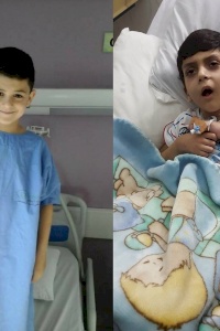 نتيجة لتكرار تلك الأخطاء: ائتلاف أمان يعيد نشر بنود النظام الذي اقترحه منذ 2013 للمساءلة عن الأخطاء الطبية