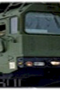 في تقرير مؤشر الدفاع والأمن الدولي 20 مليار دولار سنويا كلفة الفساد في الدفاع والأمن دوليا وضع فلسطين جيد مقارنة بالدول العربية ولكنه مقلق