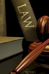 الائتلاف الأهلي للرقابة على العملية التشريعية يطالب بعدم اقرار مشروع قرار بقانون معدل لقانون مكافحة الفساد وطرحه على  النقاش المجتمعي