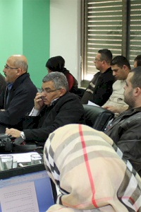 في ظل استمرار تجميد قانون الشراء العام  عطاءات الهيئات المحلية.. خلاف ادوار وصلاحيات