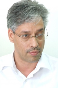 عبد القادر الحسيني رئيساً لمجلس إدارة أمان