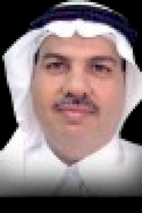 مكافحة الفساد مسؤولية مجتمعية