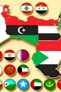 مقياس الديمقراطيّة العربيّ: تراجع ملحوظ في الحرّيّات والتغيير