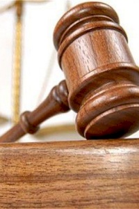 بيان الإئتلاف الأهلي لإصلاح القضاء وحمايته بتاريخ 16 أيلول 2018