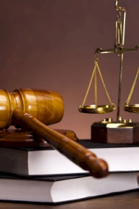 Towards Strengthening Independence of the Judiciary: Statement by Human Rights and Civil Society Organizations