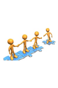 ائتلاف أمان يطالب بعدم إقرار وإصدار مشروع قرار بقانون معدل لقانون الجمعيات الخيرية والهيئات الاهلية رقم 1 لسنة 2000