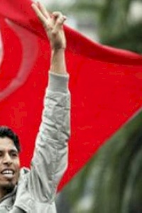 أمان تقود جهود المجتمع المدني العربي في حملة مكافحة الفساد السياسي ولا للإفلات من العقاب