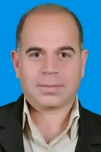 النوايا الطيبة ومحاربة الفساد والمفسدين