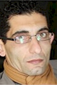 الفساد والشباب في فلسطين.. الواقع والمواجهة!