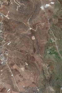 Recommendations over Al-Ramoun Rubbish Dumb