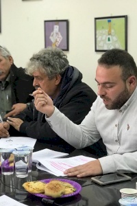 خلال جلسة مساءلة عاصفة لوزارتي الاقتصاد والزراعة: المواطن الفلسطيني يدفع أكثر من 87% من متوسط راتبه الشهري للغذاء ومزارعو الاغوار يصرخون