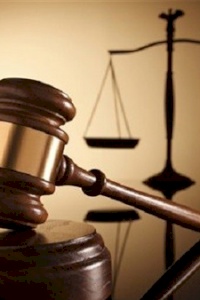 The Civil Society Forum for Enhancing Good Governance Condemns the Assault on Judge Nabil An-Natsheh