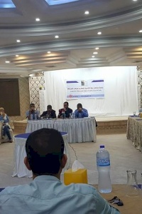 إضاءة خضراء يوجهها ائتلاف أمان في أكتوبر الوردي لفحص نزاهة الشؤون المدنية في التنسيق الأمني لمرضى السرطان