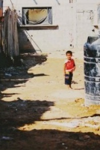 AMAN to PM: Assistance Will Reach its Intended Beneficiaries