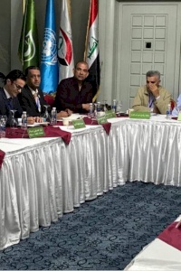 الفاسدون يطورون آلياتهم للإفلات من العقاب والمعركة مستمرة