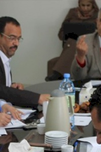 الاشكالات والمعيقات التي تحول دون ملاحقة جرائم الفساد في الدواء والغذاء ومعاقبتها على النحو المطلوب