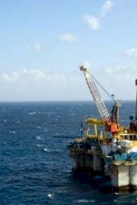 على الحكومة توضيح اتفاقية الغاز الغامضة مع الاحتلال