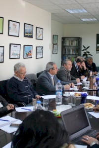 The Implementation of Simultaneous Local Elections is a Necessity