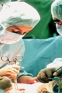 امان تطالب باليات لتعويض المتضررين من الاخطاء الطبية