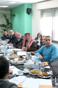 تقرير لائتلاف أمان  يظهر استغلال بعض الاطراف للامتيازات المتمثلة بالاعفاءات الجمركية للمركبات  الخاصة بذوي الاعاقة والجمعيات الخيرية