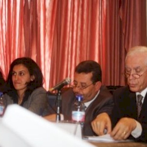 AMAN’s Sixth Annual Conference  Towards effective & Independent PNA Monitoring and Accountability Systems
