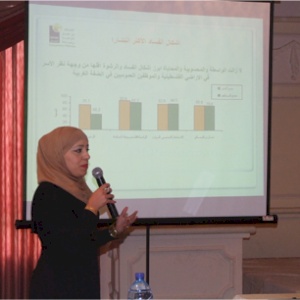 Improving Governance and Reducing Corruption World Bank and Coalition for Integrity and Accountability (AMAN)