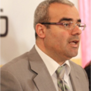 أمان