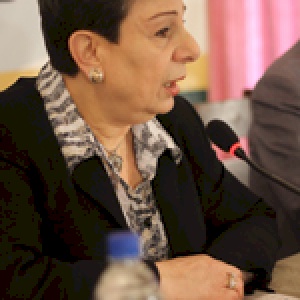 أمان