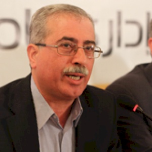 أمان