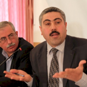 أمان