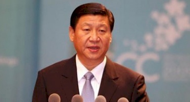 الصين: نحقق مع مسئول كبير في تهمة فساد لارتكابه مخالفات جسيمة
