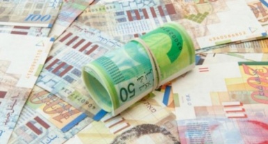 Statement by the Civil Society Team for Enhancing Public Budget Transparency on Israel’s plunder of Palestinian money