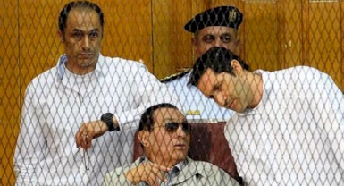 "فاينانشال تايمز": مصر وتونس تتراجعان عن محاربة الفساد