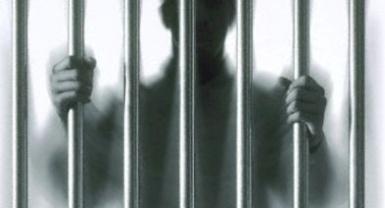 جرائم الفساد تحكم بالسجن على مسيءٍ للائتمان