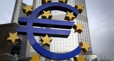 الفساد يكبد الاقتصاد الأوروبي 160 مليار دولار سنويا